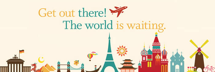 Why You Should Consider Study Abroad Consultants?