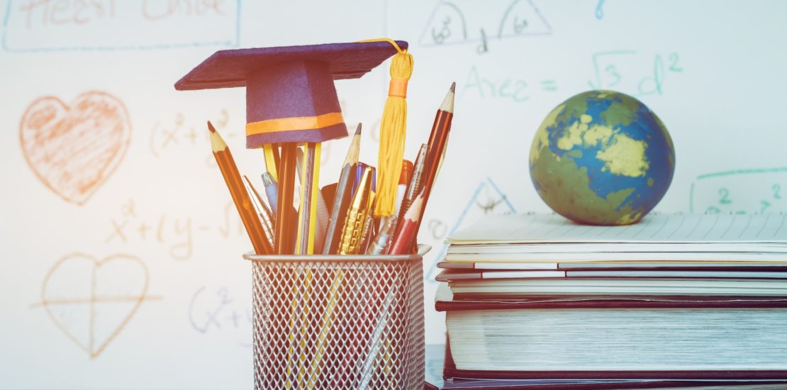 Top 5 Courses To Study Abroad