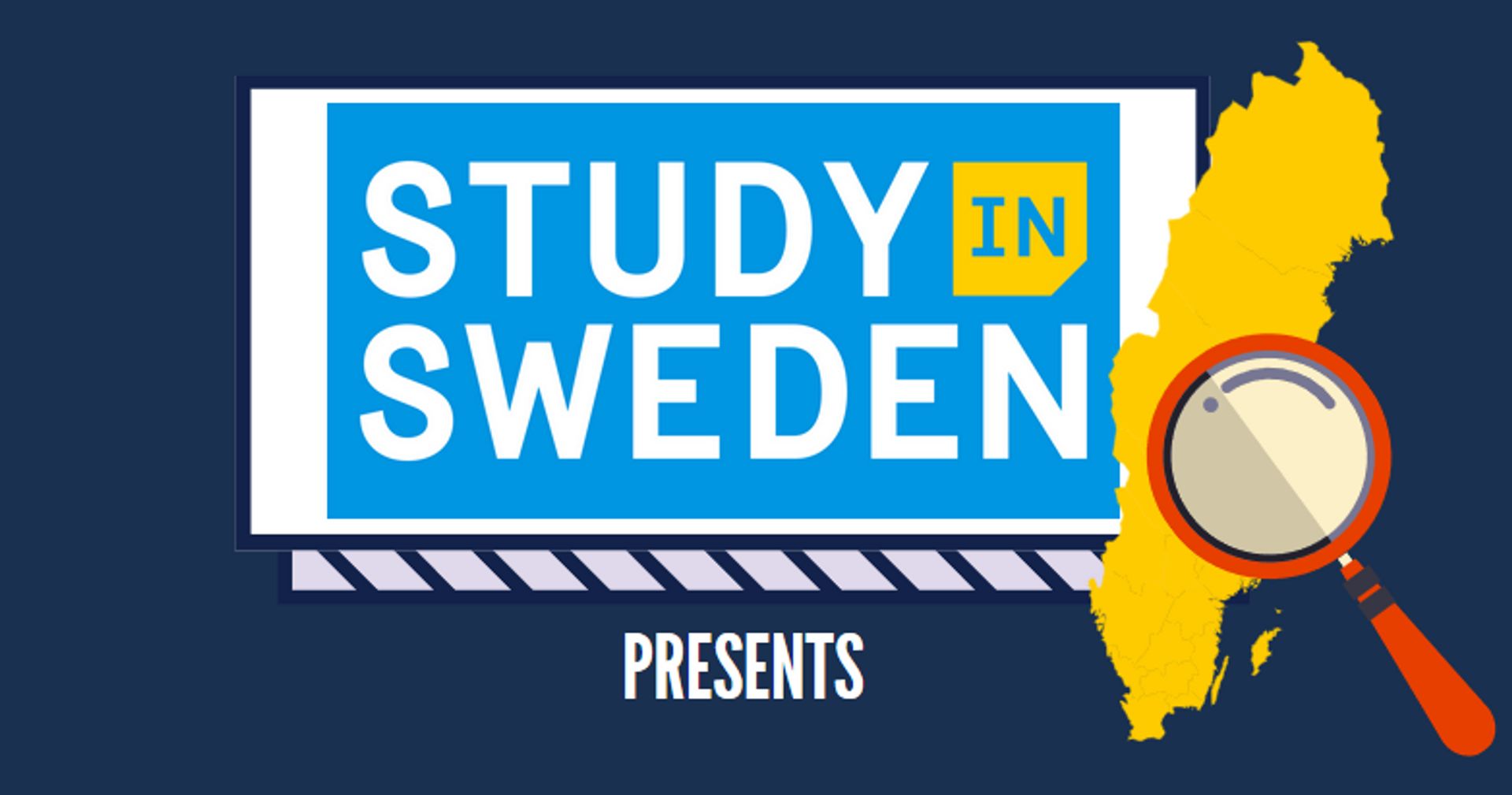 Sweden Education Consultants in Kochi: Your Key to Unlocking International Opportunities