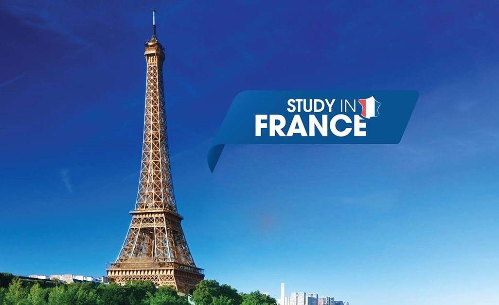 How to Finance Your Studies in France: Scholarships and  Funding Options