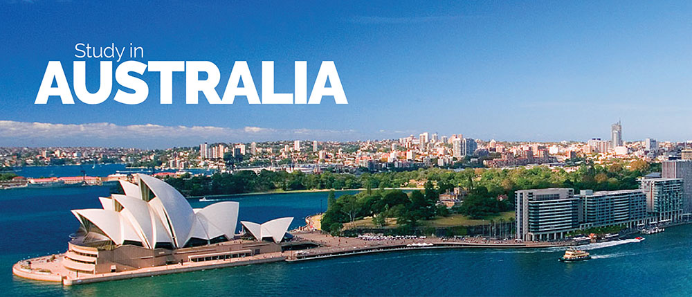 Exploring Australian Culture: What to Expect as an International Student