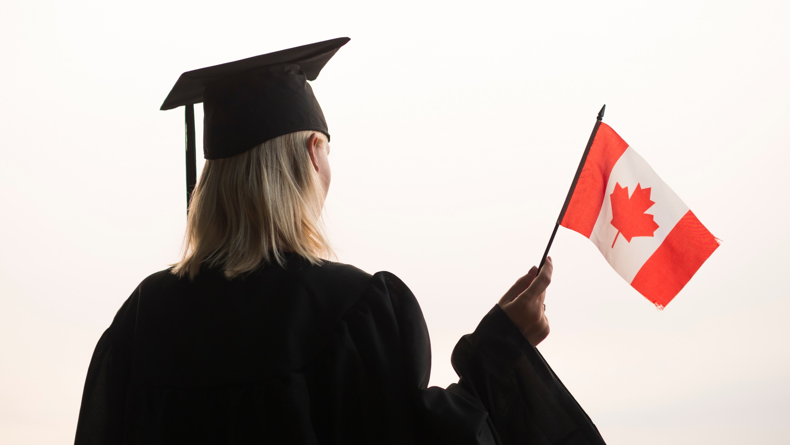 Reasons Why You Should Choose Canada for Your Study Abroad Experience
