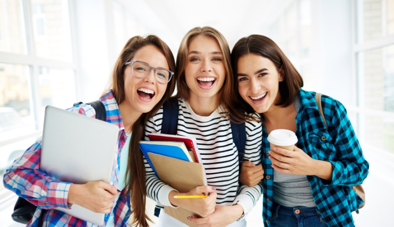 Why Poland is Your Ideal Destination for Higher Education?