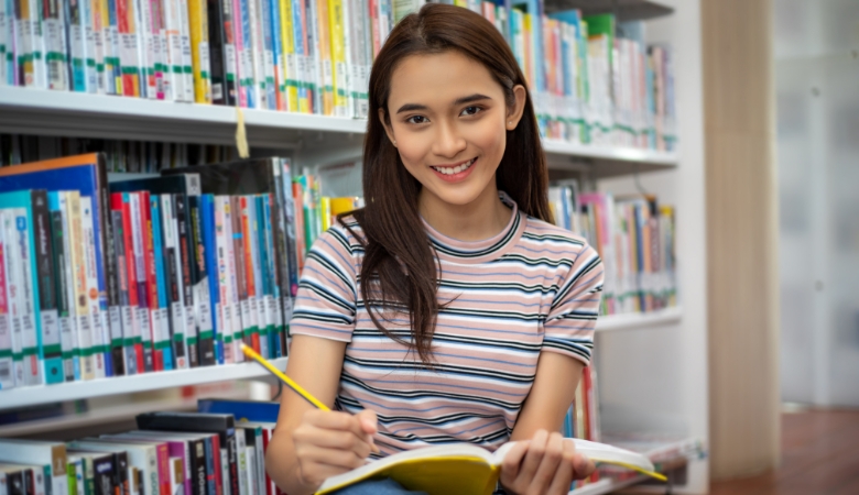Study Abroad Consultants In Kerala