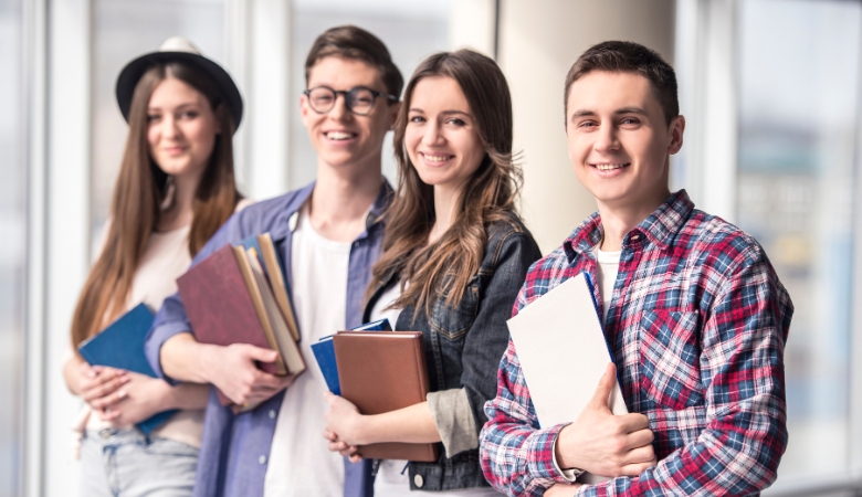 Why Latvia is a Top Choice for Indian Students