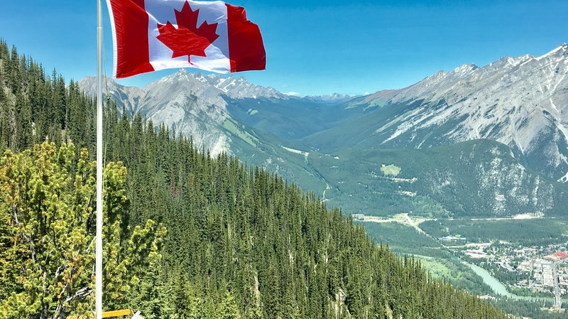 7 Good Reasons To Study In Canada – Campus World
