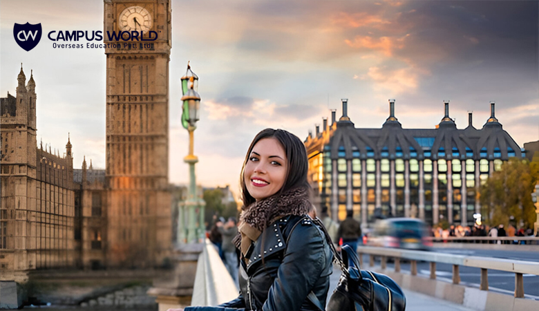 Proven Strategies and Resources for Conquering the IELTS