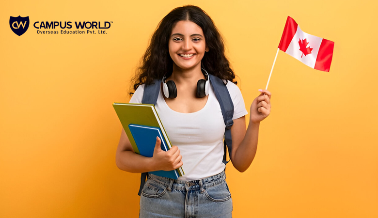 Your Pre-Departure Checklist: Essential Things to Do Before Studying in Canada