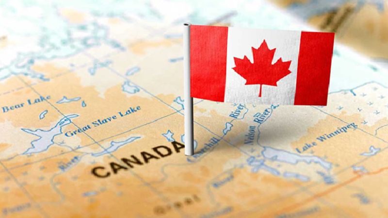 Scholarships For Indian Students In Canada
