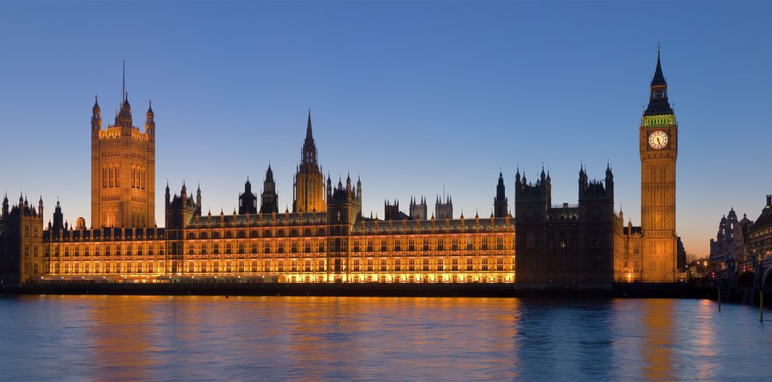7 Best Reasons Why You Should Study In Europe