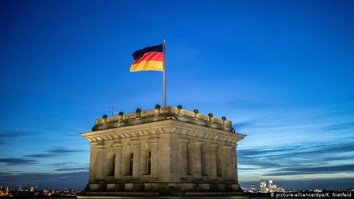 Study In Germany Consultants Kerala