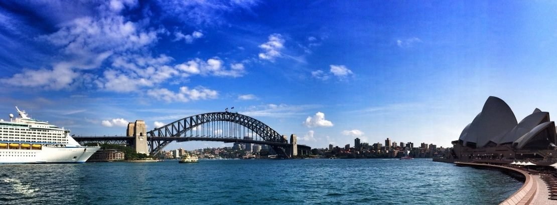 Study In Australia With A Scholarship For Indian Students