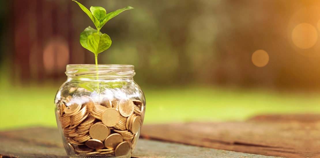 7 Ways To Finance Your Studies Abroad