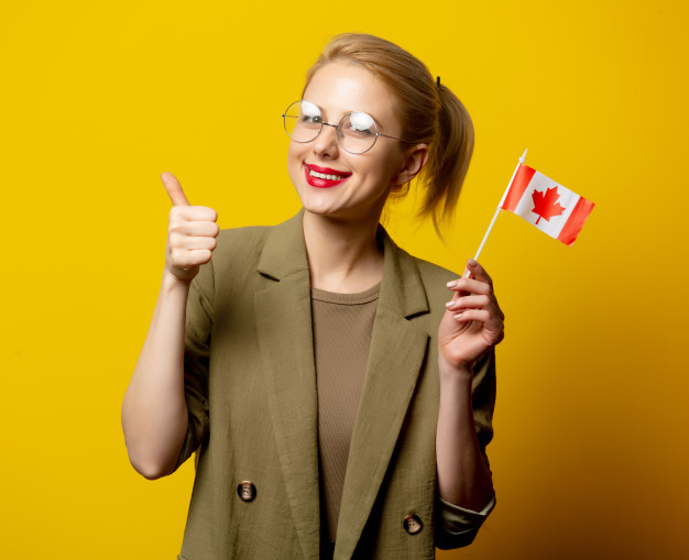 Most in-demand jobs in Canada 