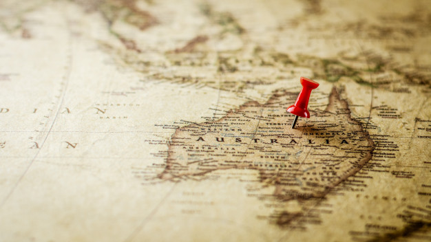 Top  Universities in Australia for International Students