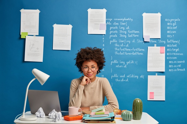 Top Part-time Jobs in Canada for International Students