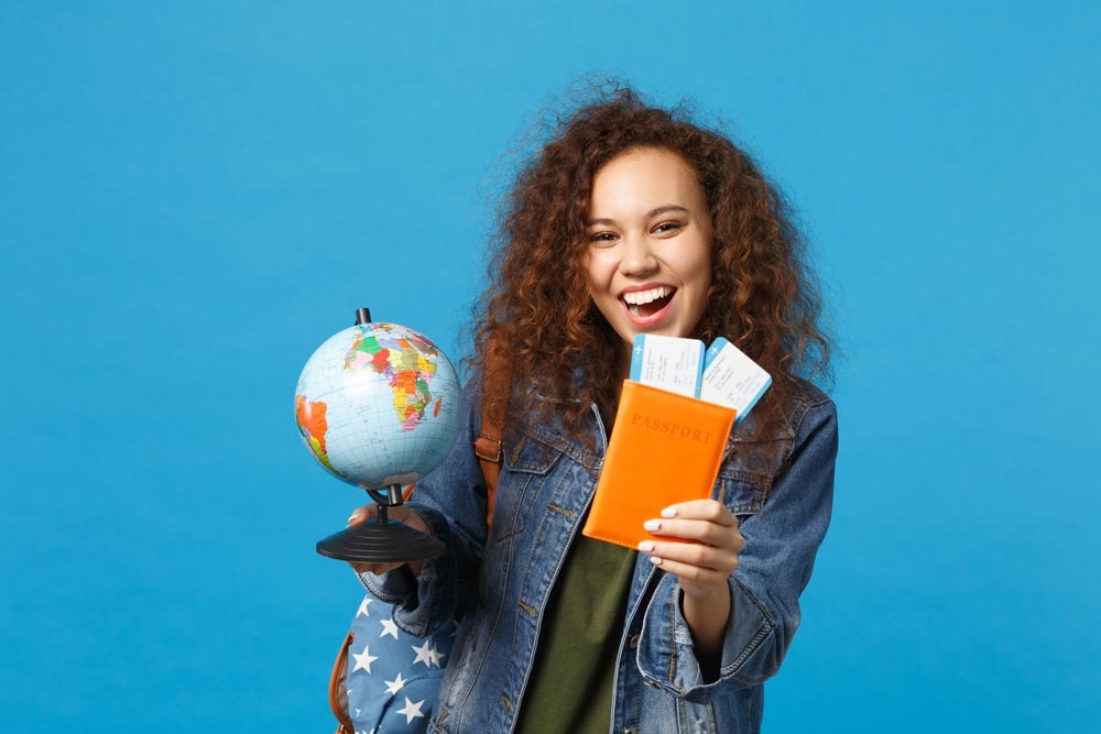 Cheapest Country To Study Abroad For Indian Students