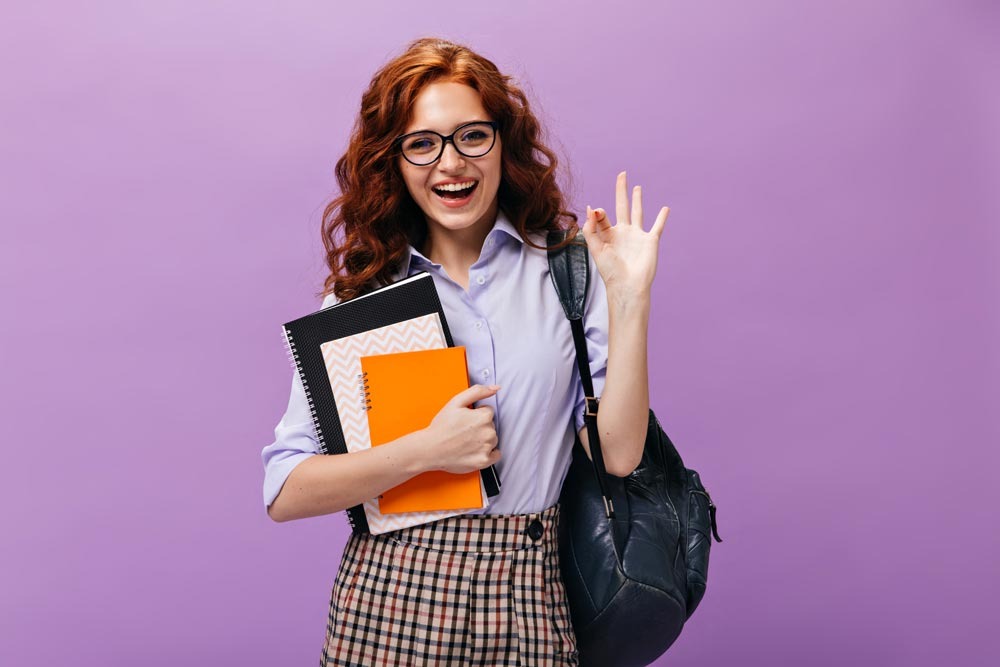 5 Part time work options in UK for international students
