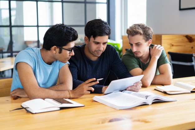 Education Abroad Entry Requirements for Students From India