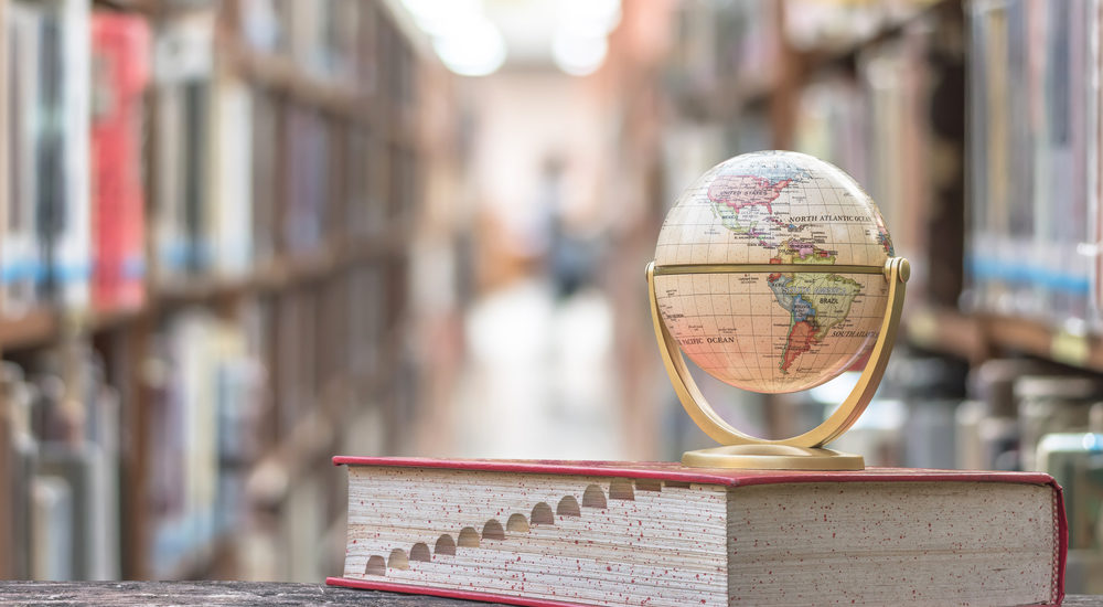 How To Pay For College Study Abroad Programs