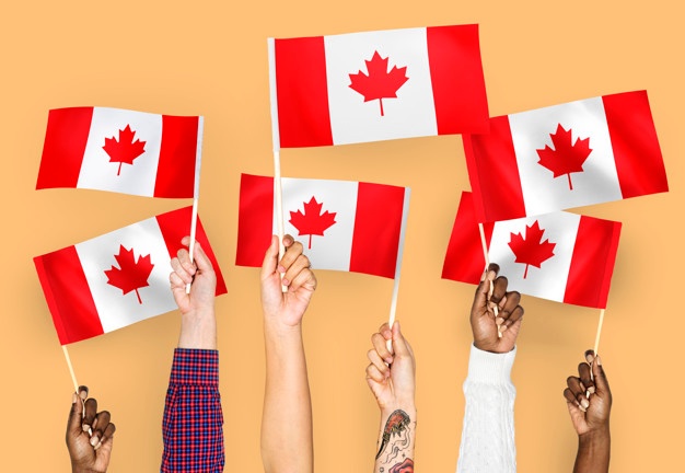 Stay Back Option for International Students in Canada