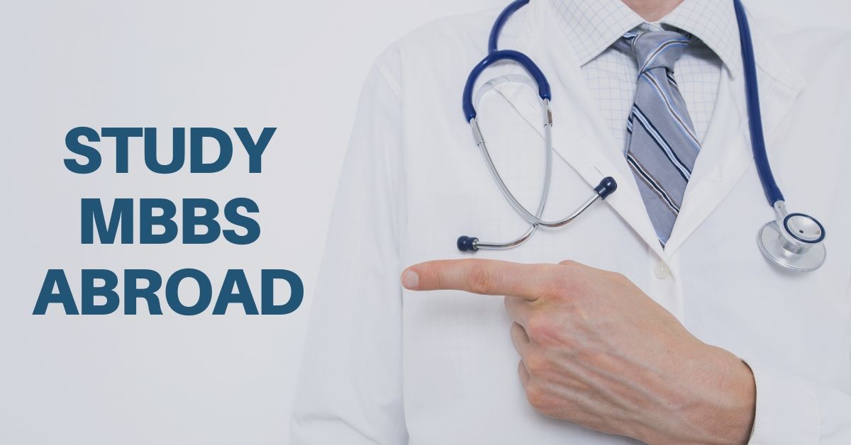 7 Best Countries to Study Medicine Abroad