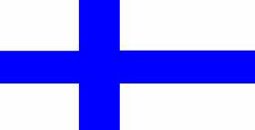 Study In Finland Consultant In Kochi Kerala