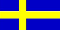Study aboard In Sweden | Study Abroad Consultancy In Kochi