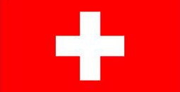 Study In Switzerland | Leading Education Consultant In Kochi