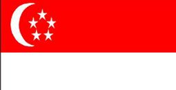 Study In Singapore