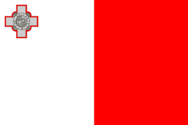 Study In Malta