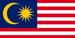 Study In Malaysia | Campus World Study Abroad Consultant