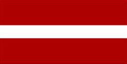 Study In Latvia Consultant In Kochi Kerala