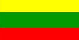 Overseas Education Consultants | Study In Lithuania