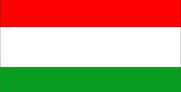 Overseas Education Consultancy In Kochi | Study In Hungary