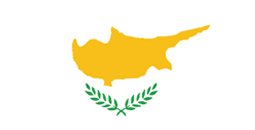 Overseas Education Consultancies | Study In Cyprus