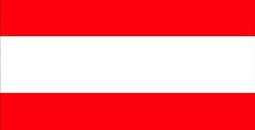 Study Abroad Agencies | Study In Austria