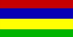 Study In Mauritius
