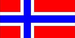 Study In Norway Consultant In Kochi Kerala