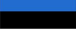 Study In Estonia 