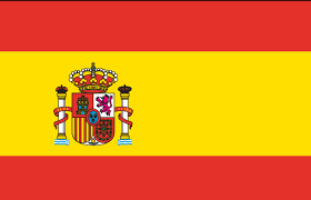 Study in Spain, From the Best Study Abroad Consultants In Kerala