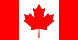 Study In Canada