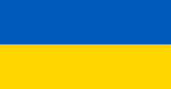 study in Ukraine Consultants In Kerala