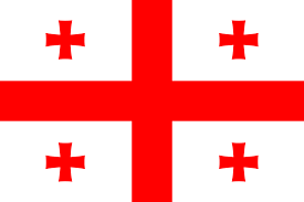 study in Georgia Consultants In Kerala