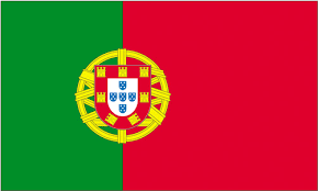 Study in portugal Consultants In Kerala