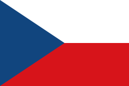 Study in Czech Republic from the Best Study Abroad Consultants In Kochi