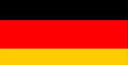 Study In Germany