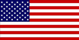 Study In USA Consultants In Kochi Kerala