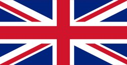 Study in UK Consultants in Kochi Kerala
