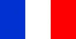 Overseas Education Consultants Kochi | Study In France